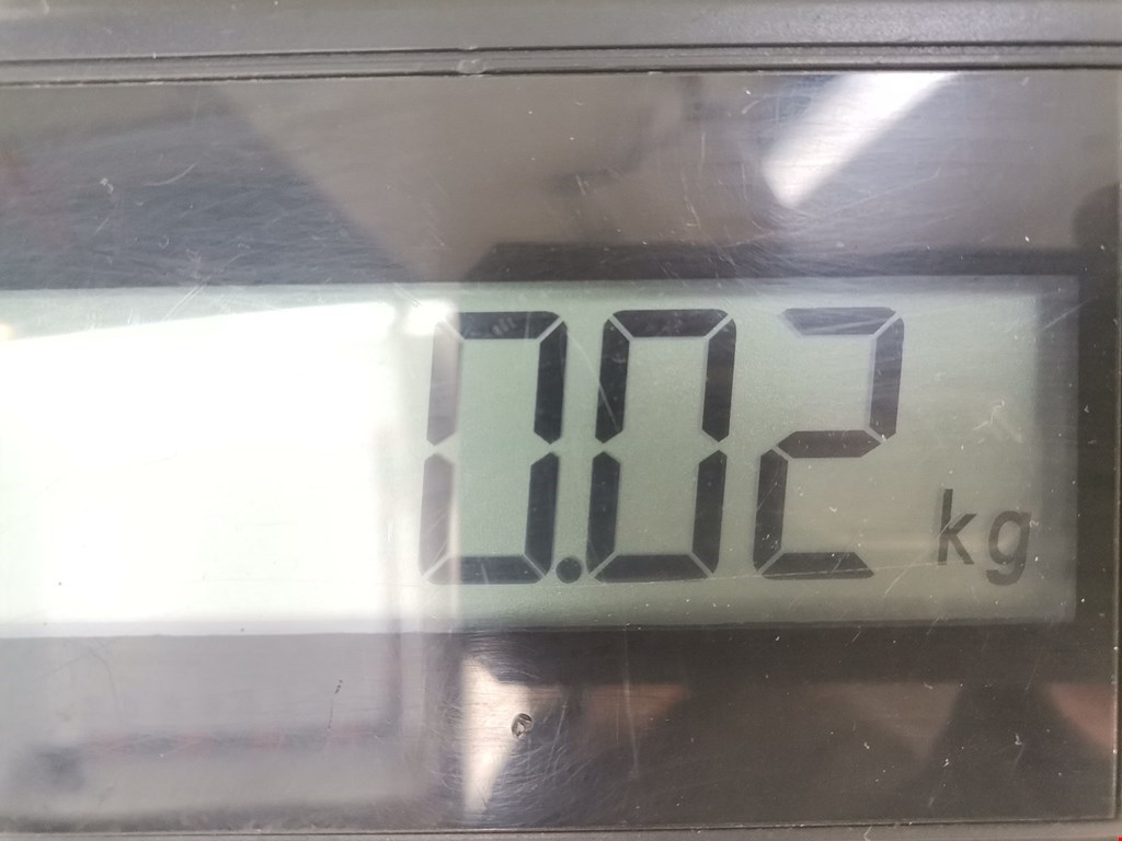 Кнопка стеклоподъемника AUDI A4 B5 1995-2001