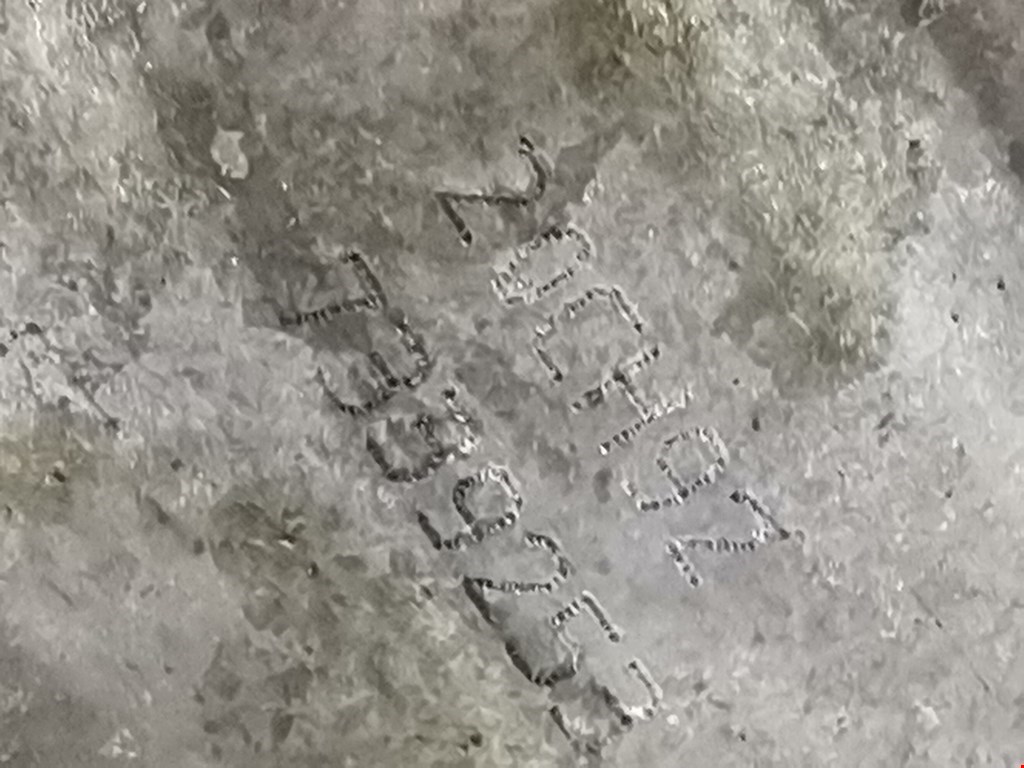 МКПП (Механическая коробка переключения передач) CITROEN Xantia 1993-2002