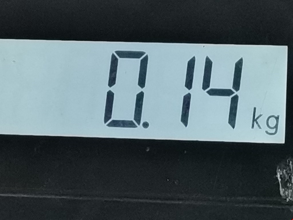 Цилиндр сцепления рабочий VOLKSWAGEN Polo V HB 2009-2017