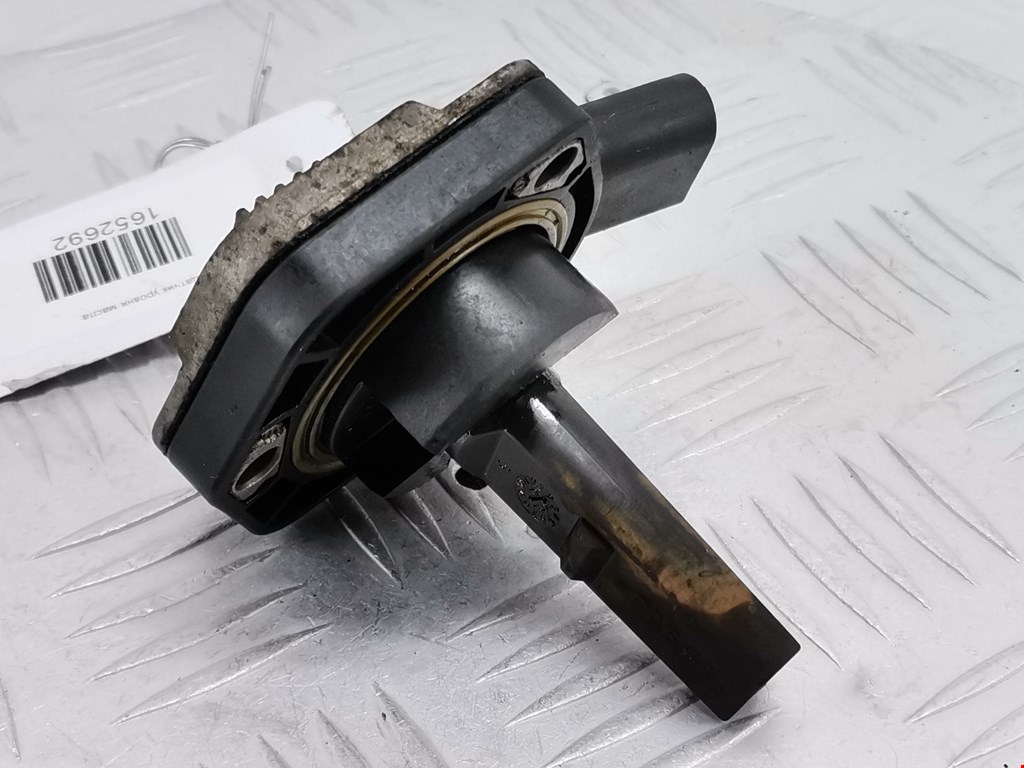 Датчик уровня масла SKODA Octavia A4 1U- 1997-2010