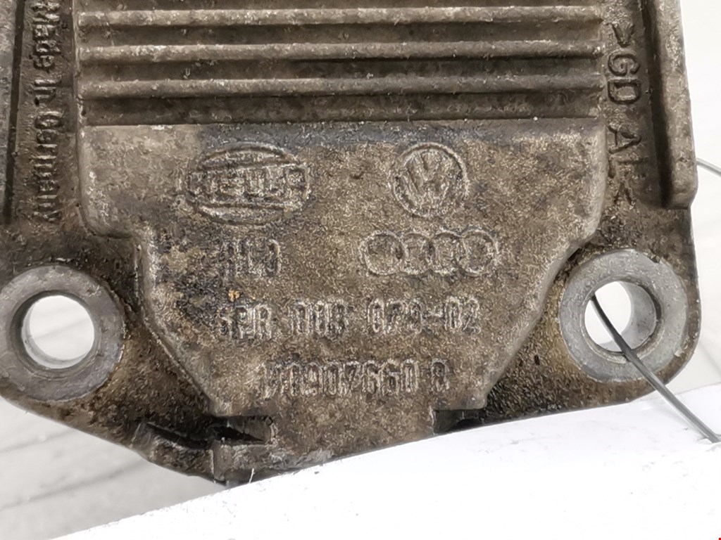 Датчик уровня масла SKODA Octavia A4 1U- 1997-2010