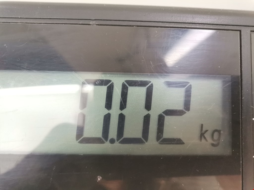 Блок управления стеклоподъемниками AUDI A4 B5 1995-2001