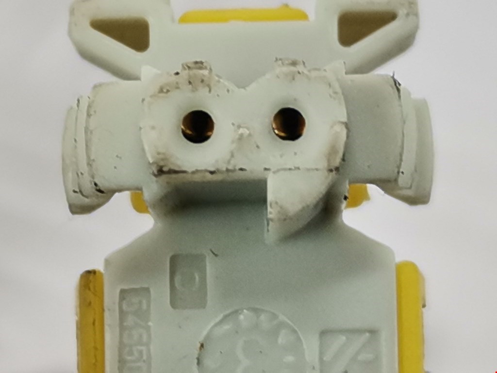 Механизм подрулевой для SRS (ленточный) FORD C-MAX 2003-2010