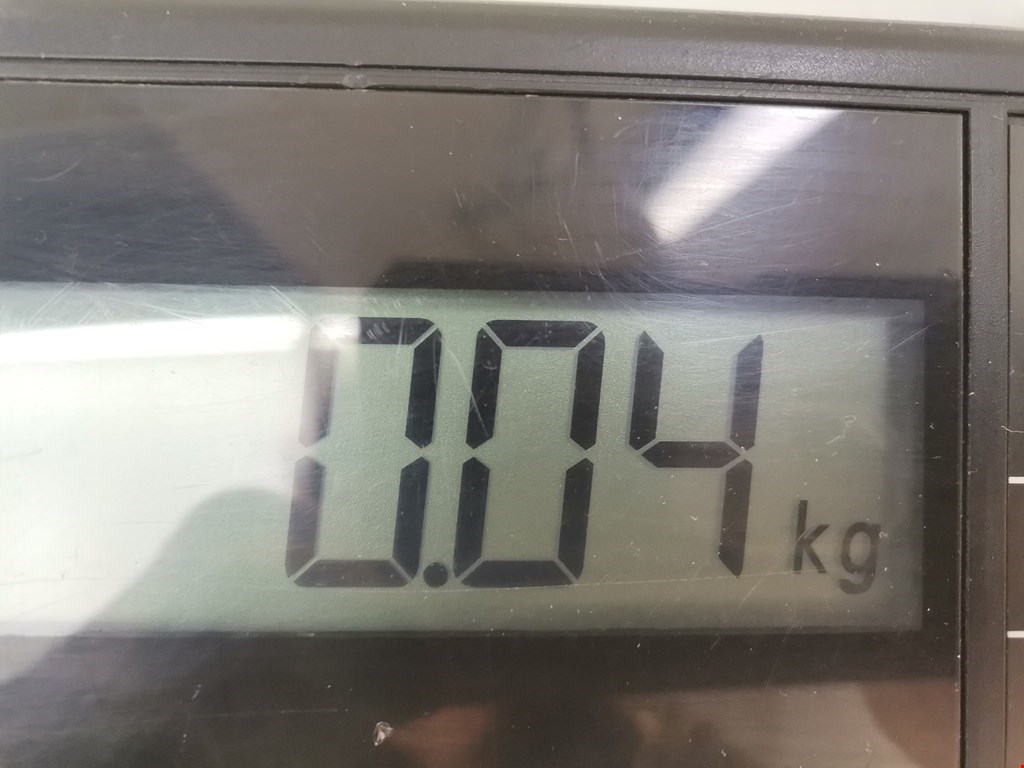 Блок управления зеркалами AUDI A4 B5 1995-2001