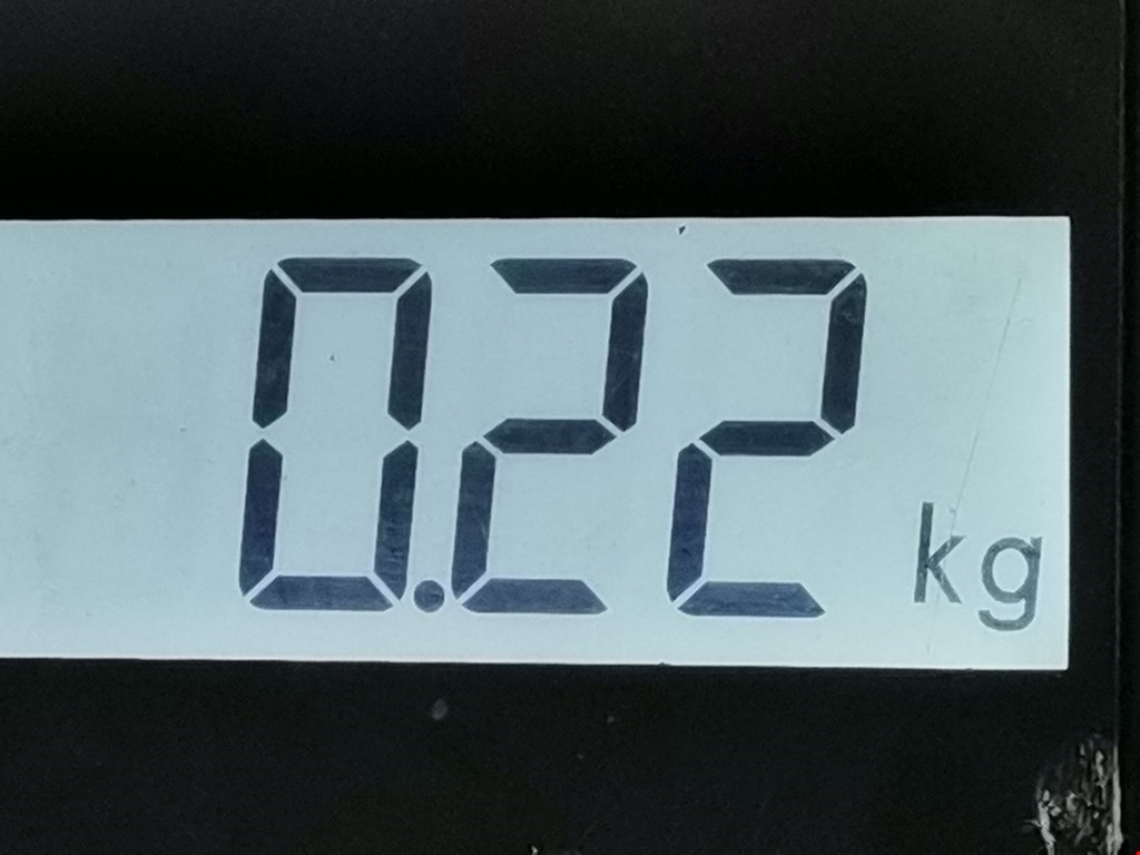 Кожух рулевой колонки VOLKSWAGEN Golf VI 2009-2012