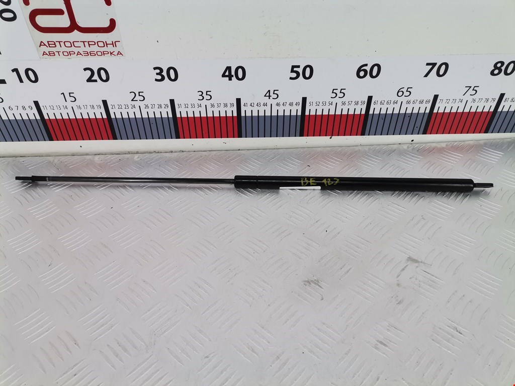 Амортизатор капота левый=правый OPEL Signum 2003-2008