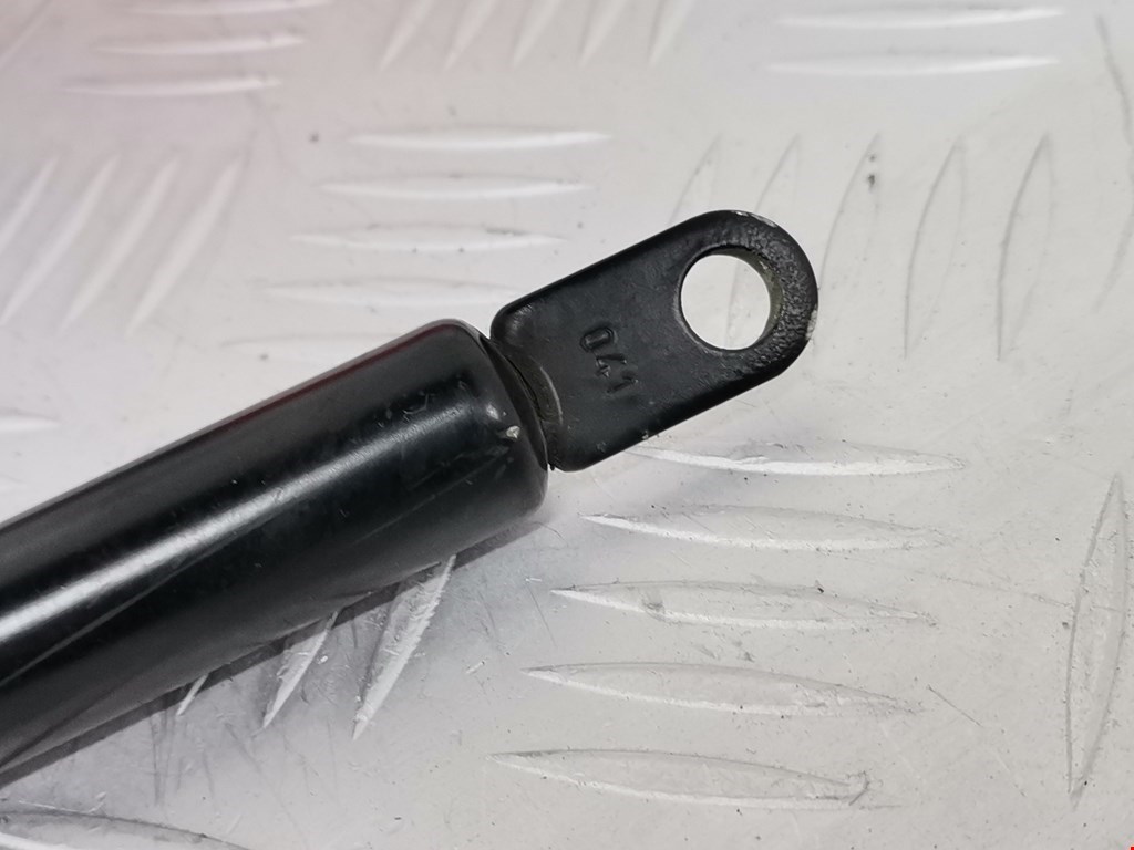 Амортизатор капота левый=правый OPEL Signum 2003-2008