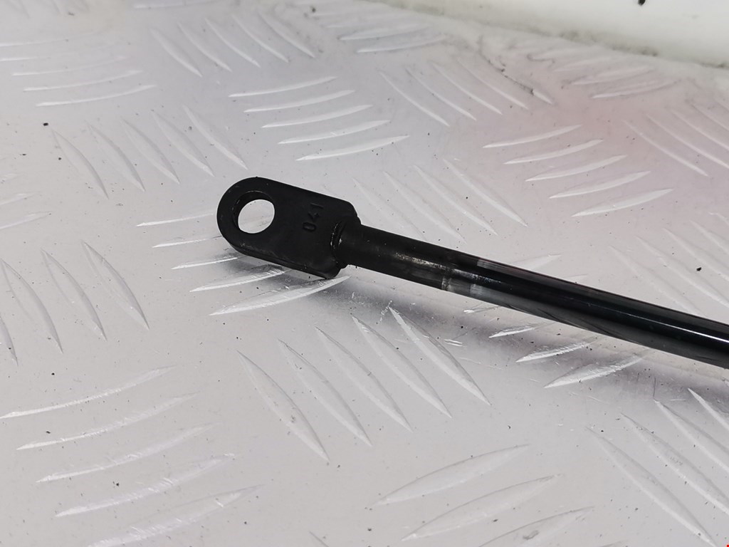 Амортизатор капота левый=правый OPEL Signum 2003-2008