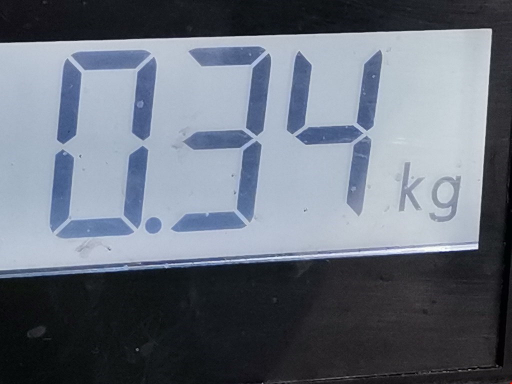 Амортизатор капота левый=правый OPEL Signum 2003-2008