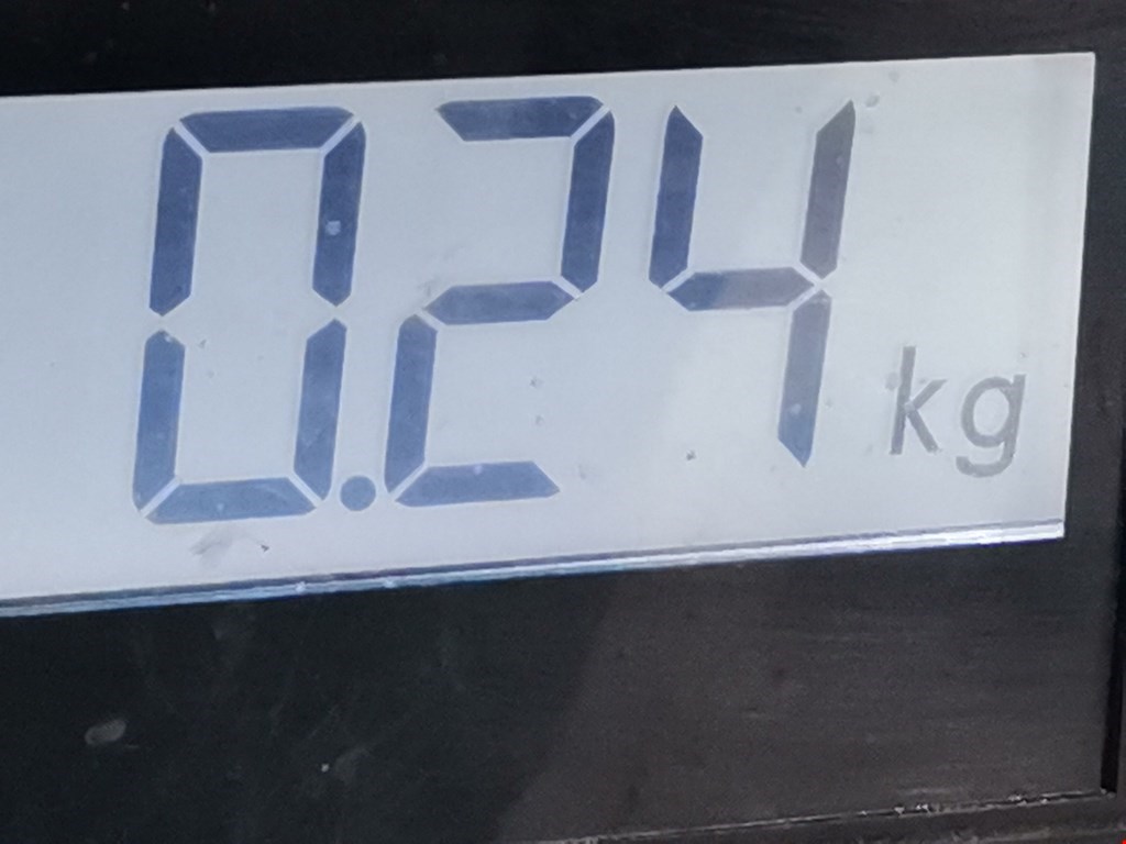 Амортизатор крышки (двери) багажника SEAT Ibiza 2002-2008