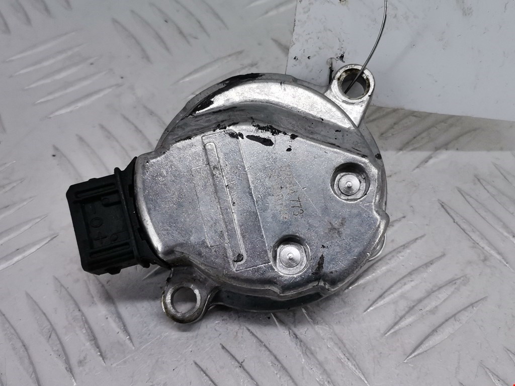 Датчик распредвала Volkswagen Passat 5 (1996-2000)