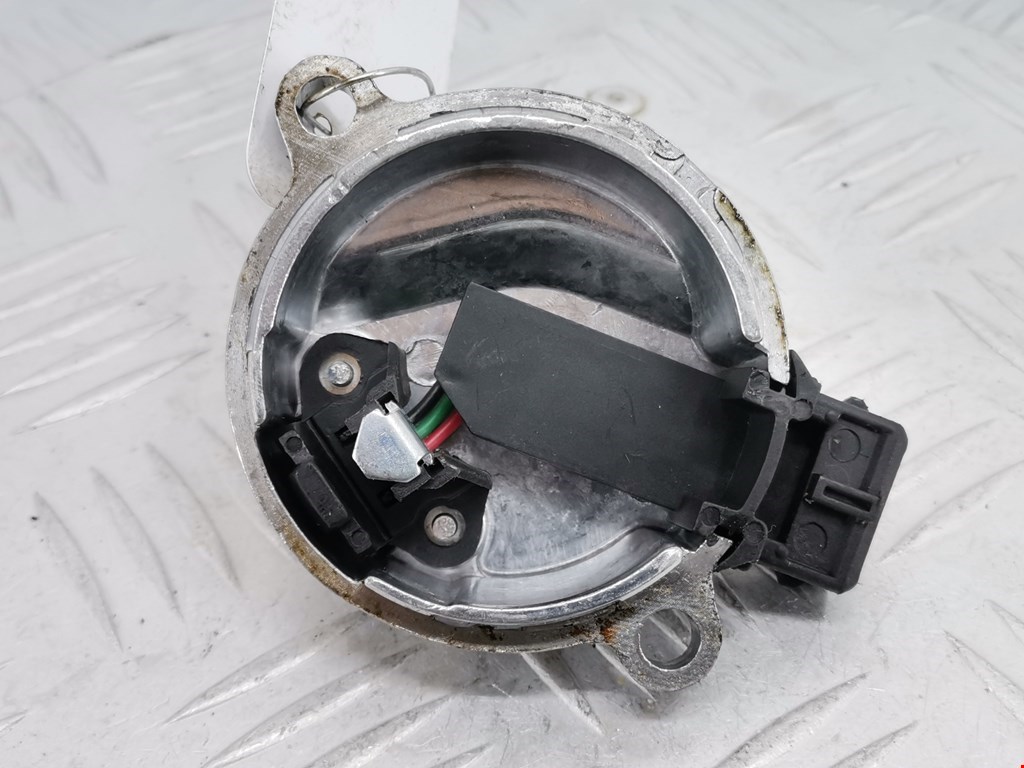 Датчик положения распредвала VOLKSWAGEN Passat B5 1997-2005