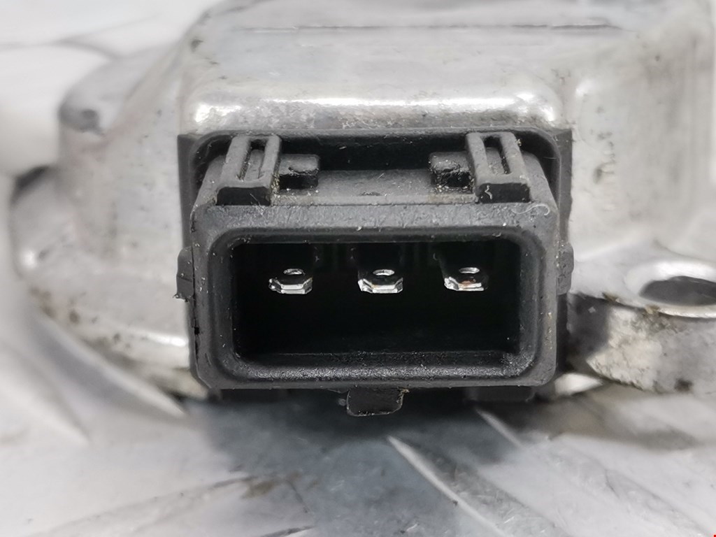 Датчик положения распредвала VOLKSWAGEN Passat B5 1997-2005