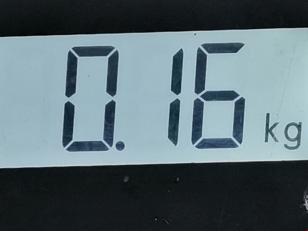 Механизм подрулевой для SRS (ленточный) VOLKSWAGEN Touran 2003-2010