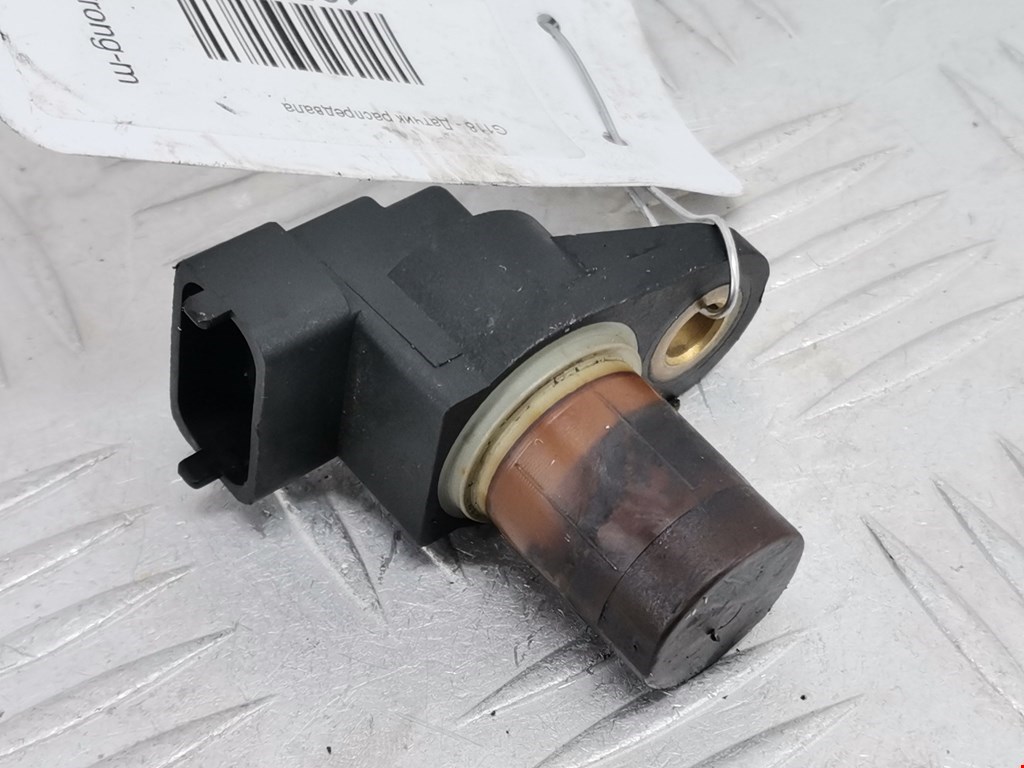 Датчик положения распредвала MERCEDES-BENZ A-Class W168 1997-2004