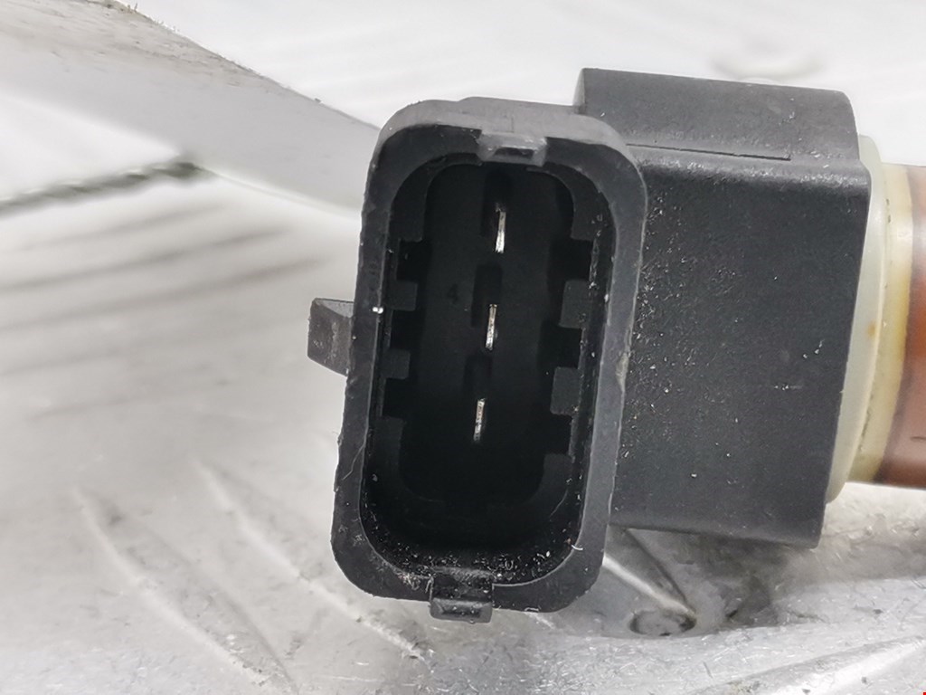 Датчик положения распредвала MERCEDES-BENZ A-Class W168 1997-2004