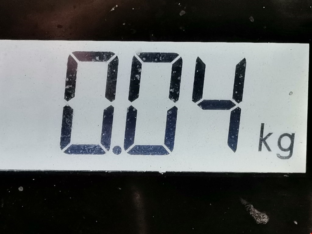 Датчик положения распредвала MERCEDES-BENZ A-Class W168 1997-2004