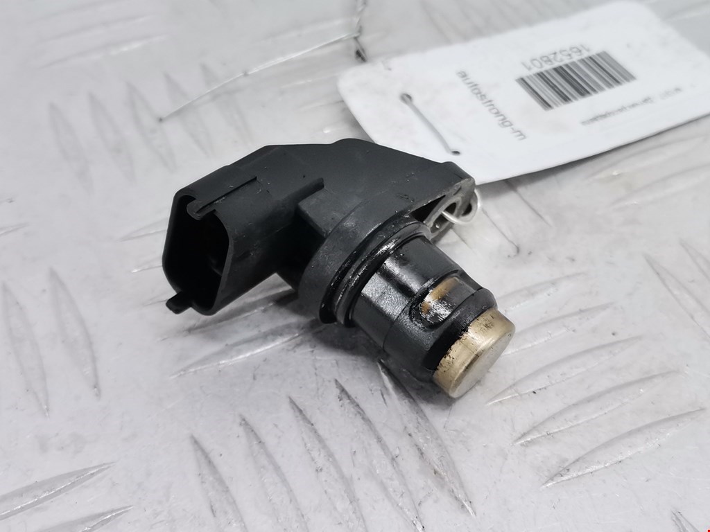 Датчик положения распредвала MERCEDES-BENZ C-Class C-klasse W203 2000-2007