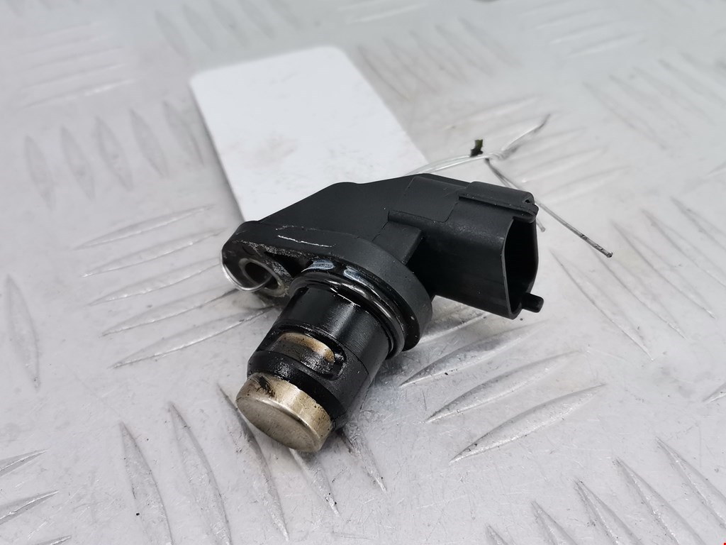 Датчик положения распредвала MERCEDES-BENZ C-Class C-klasse W203 2000-2007