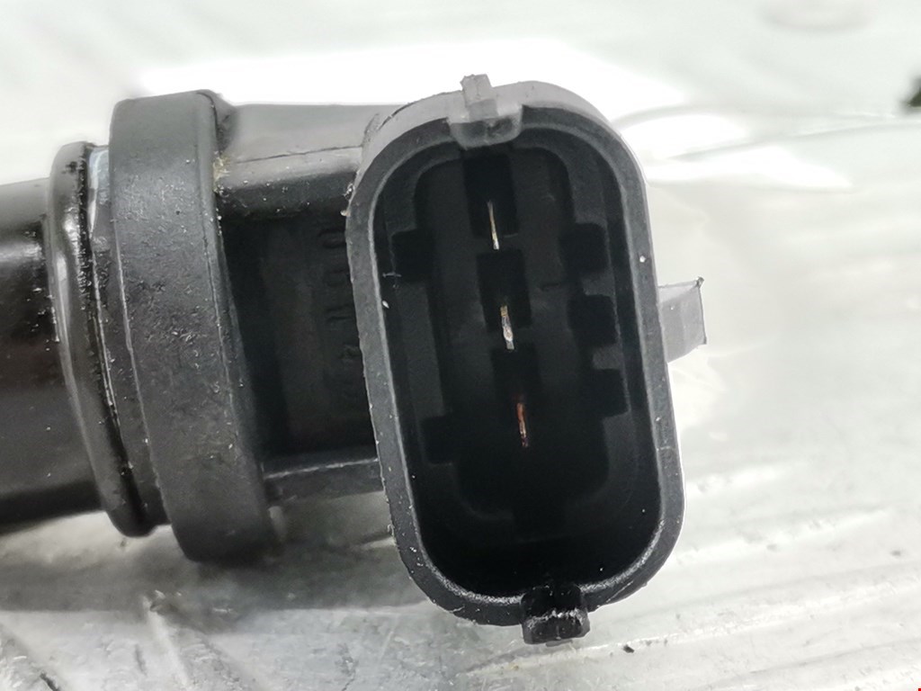 Датчик положения распредвала MERCEDES-BENZ C-Class C-klasse W203 2000-2007