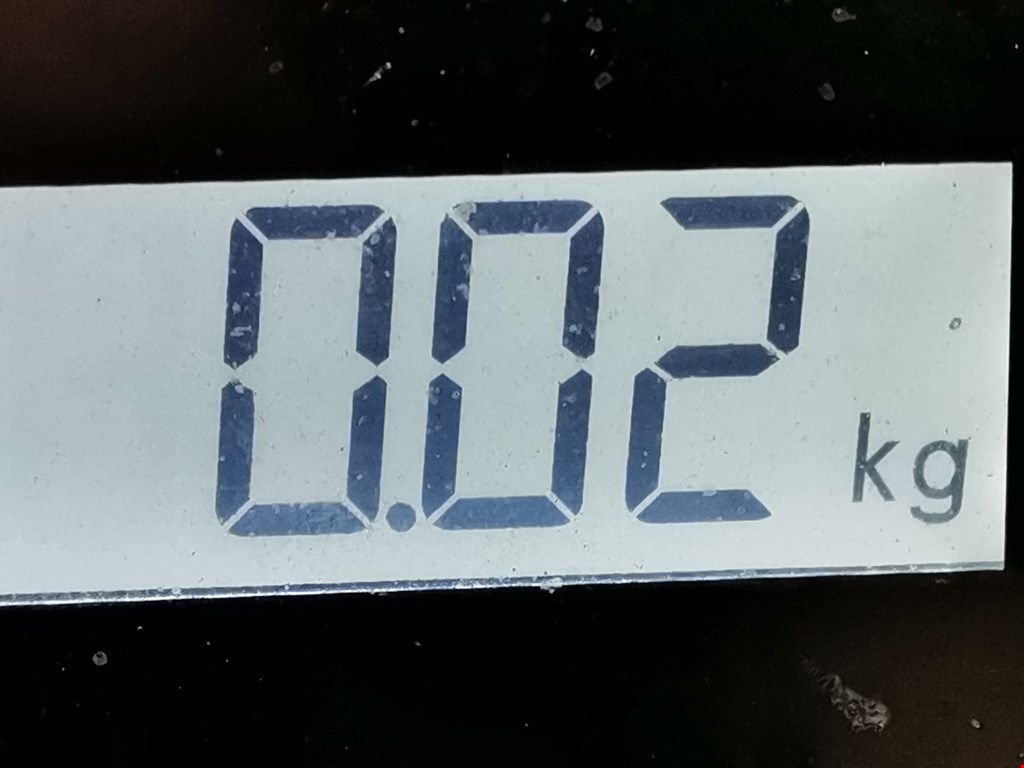 Датчик положения распредвала MERCEDES-BENZ C-Class C-klasse W203 2000-2007