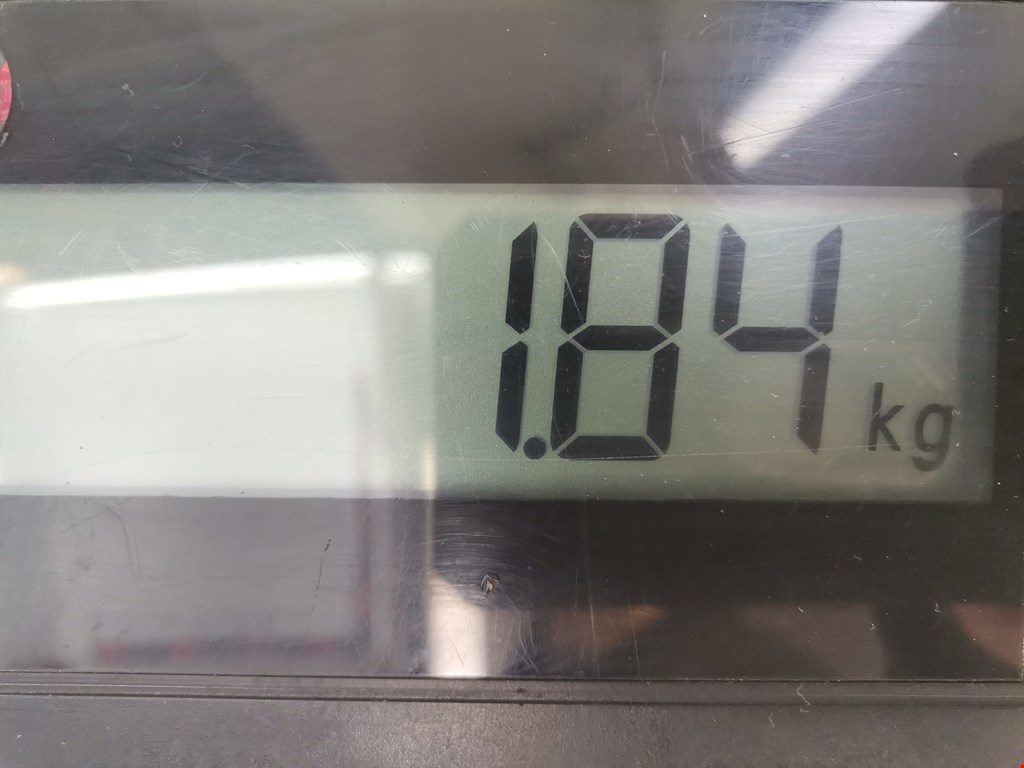 Стеклоподъемник передний левый OPEL Astra J 2009-2017