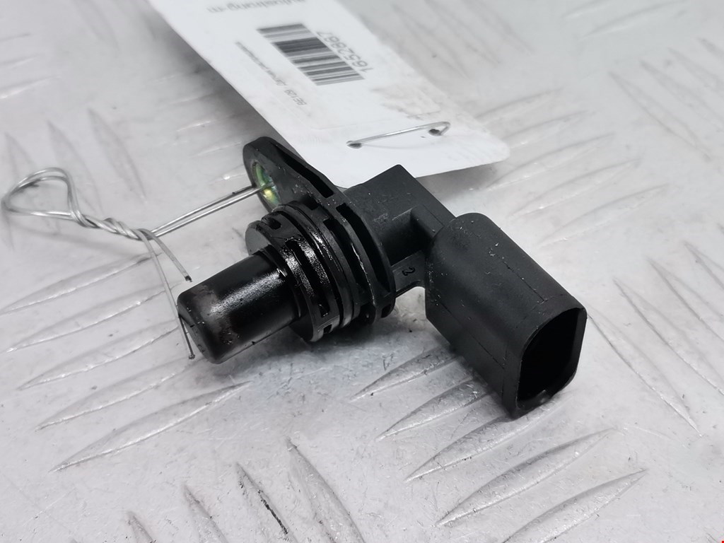 Датчик положения распредвала VOLKSWAGEN Golf IV 1997-2003