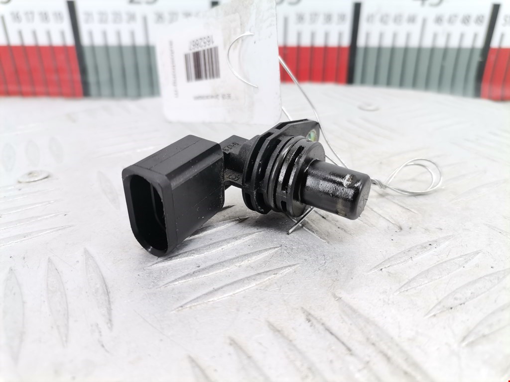 Датчик положения распредвала VOLKSWAGEN Golf IV 1997-2003