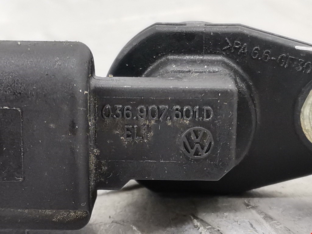 Датчик положения распредвала VOLKSWAGEN Golf IV 1997-2003