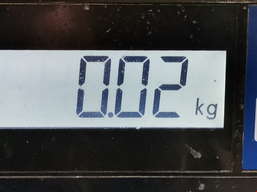 Датчик положения распредвала VOLKSWAGEN Golf IV 1997-2003