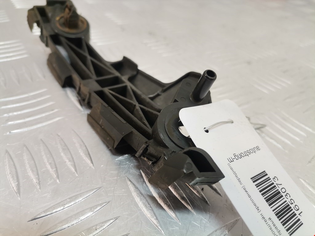 Кронштейн переднего бампера правый MAZDA Mazda 6 GH 2007-2012