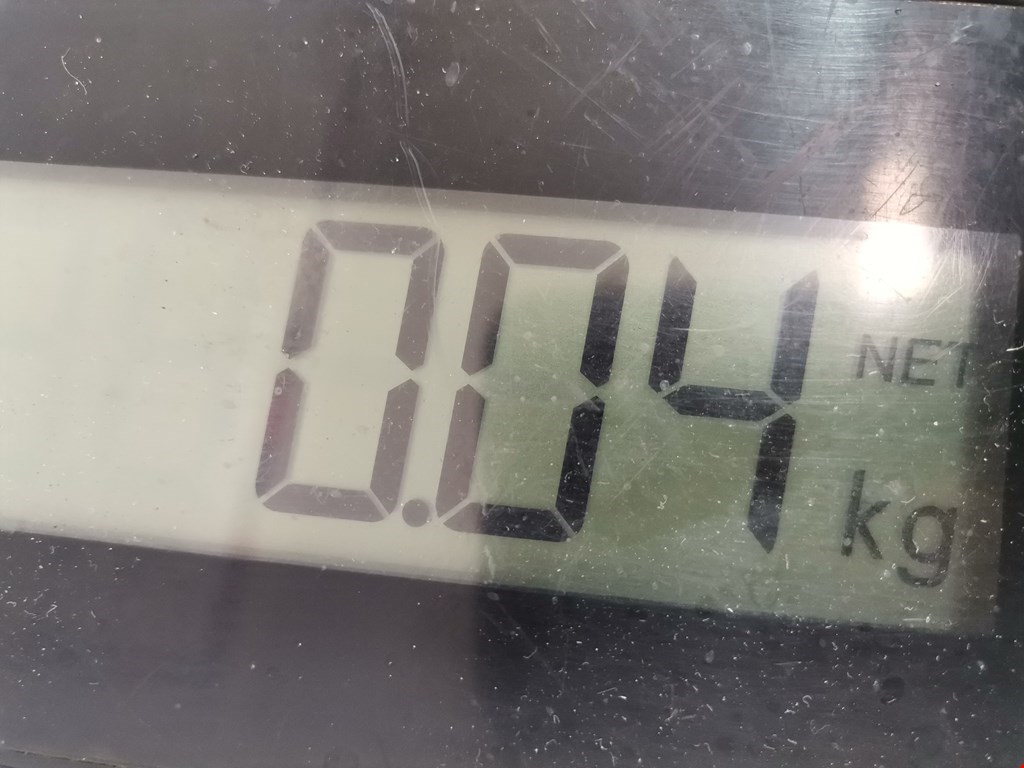 Кронштейн переднего бампера правый MAZDA Mazda 6 GH 2007-2012