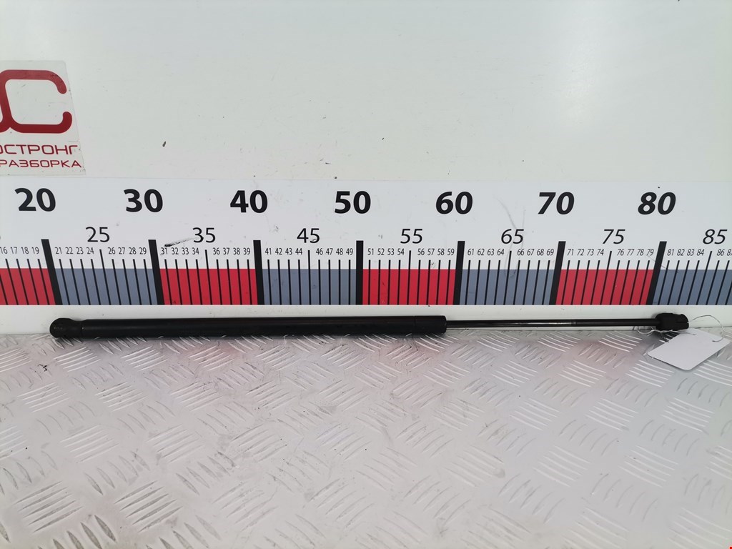 Амортизатор крышки (двери) багажника FORD Fiesta 2001-2008