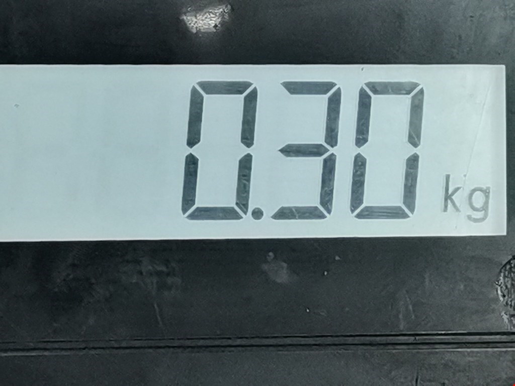 Амортизатор крышки (двери) багажника FORD Fiesta 2001-2008