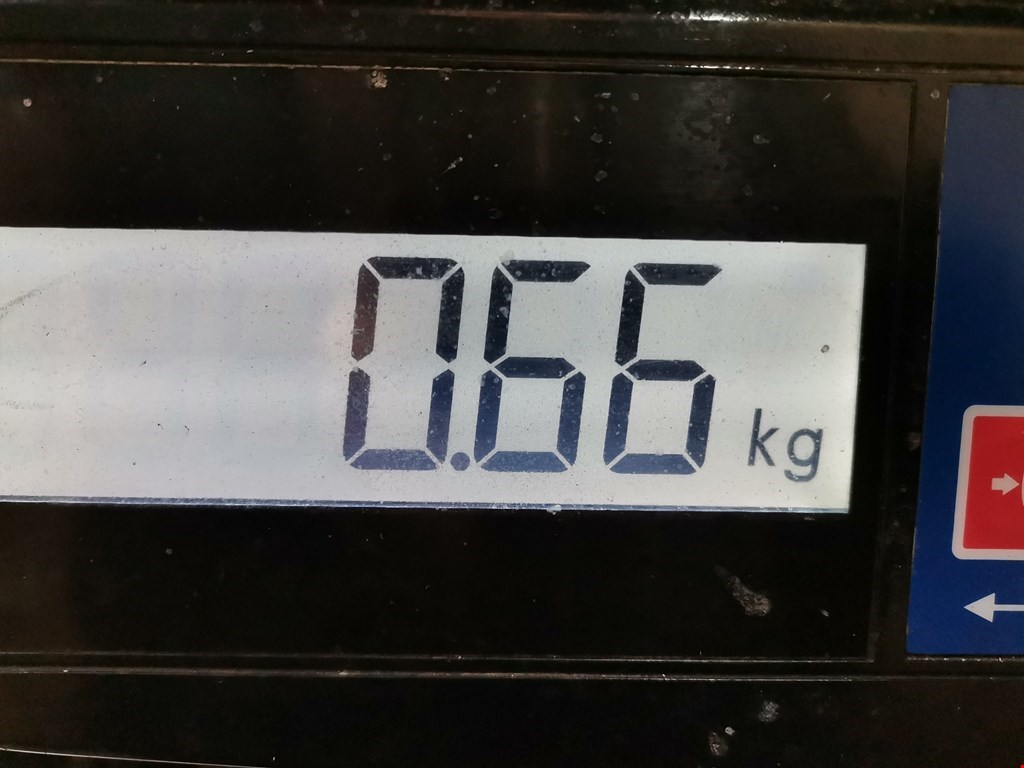 Блок управления двигателя (ЭБУ) MERCEDES-BENZ C-Class C-klasse W203 2000-2007