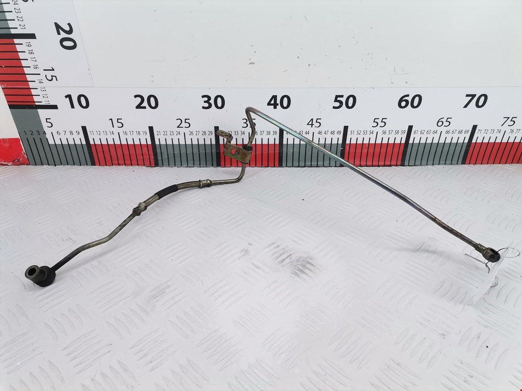 Трубка масляная Ford Mondeo 3 (2000-2007)