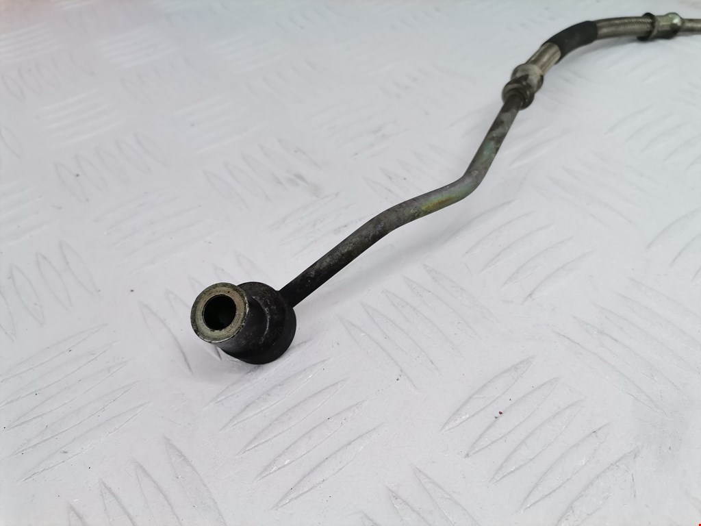 Трубка масляная FORD Mondeo III 2000-2007