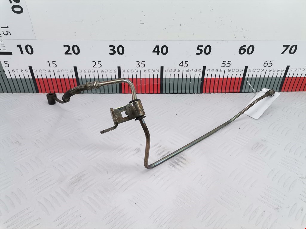 Трубка масляная FORD Mondeo III 2000-2007