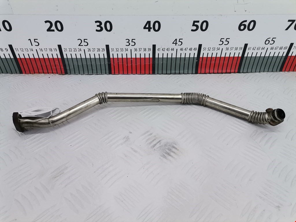 Трубка масляная Ford Mondeo 3 (2000-2007)