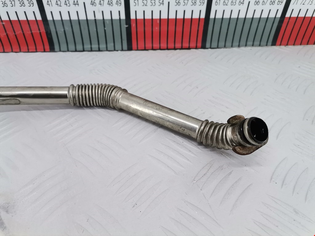 Трубка масляная FORD Mondeo III 2000-2007