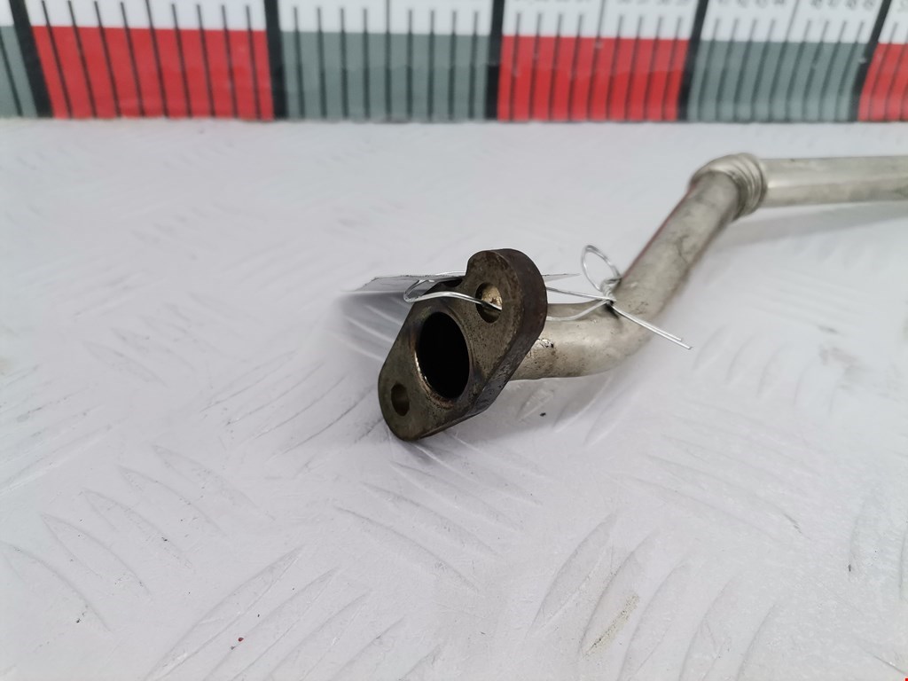 Трубка масляная FORD Mondeo III 2000-2007