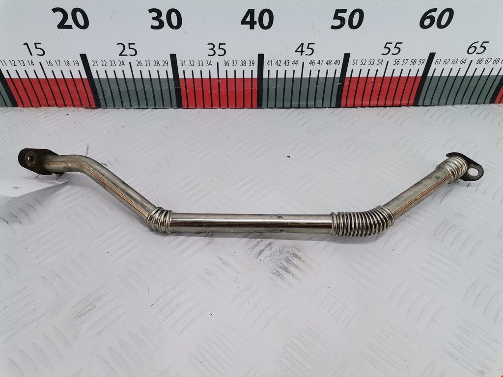 Трубка масляная FORD Mondeo III 2000-2007