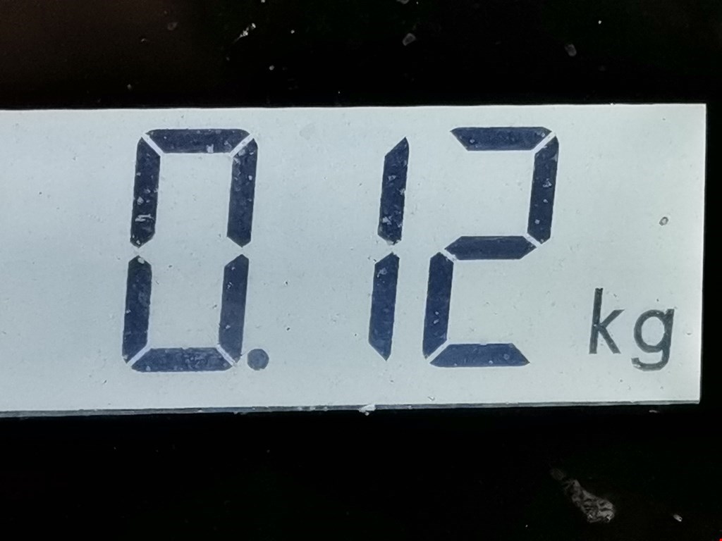 Трубка масляная FORD Mondeo III 2000-2007