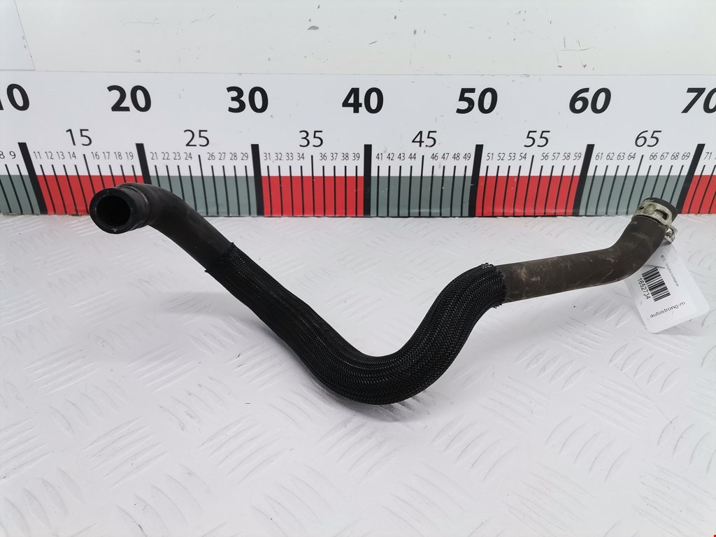 Патрубок FORD Focus II 2005-2011