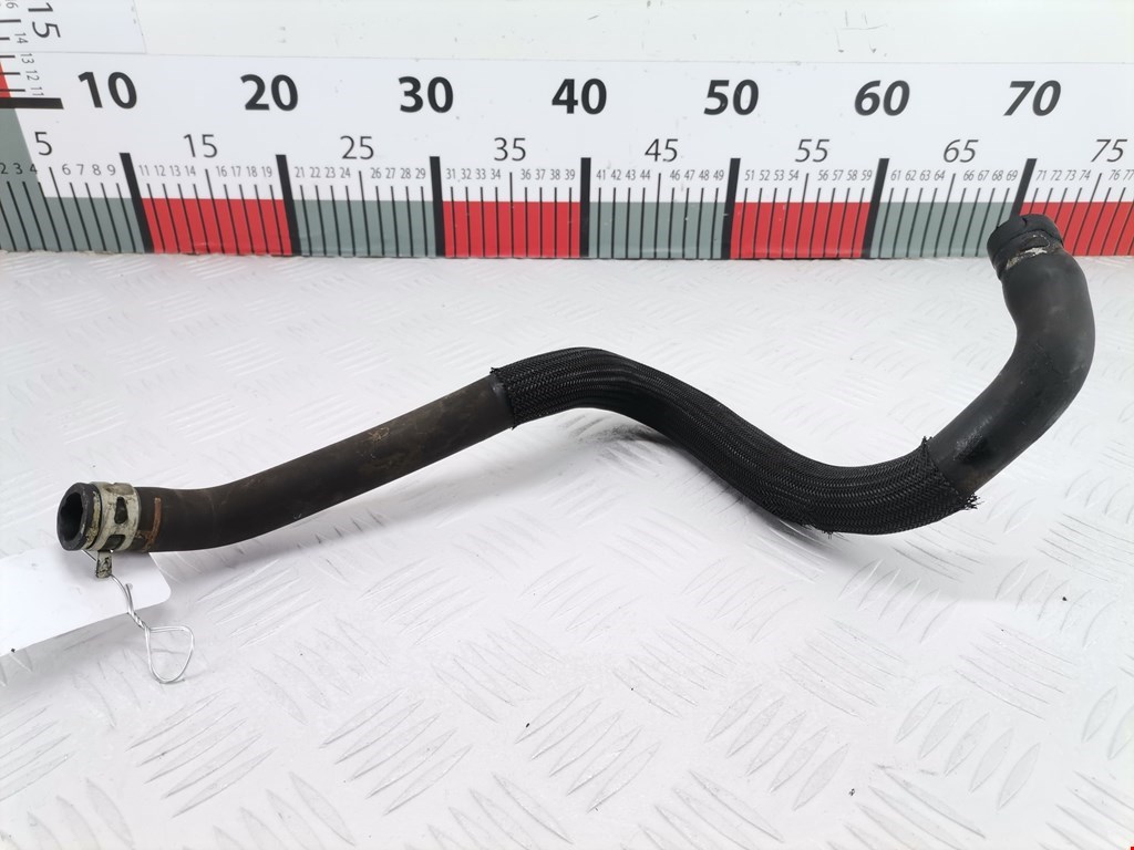 Патрубок FORD Focus II 2005-2011