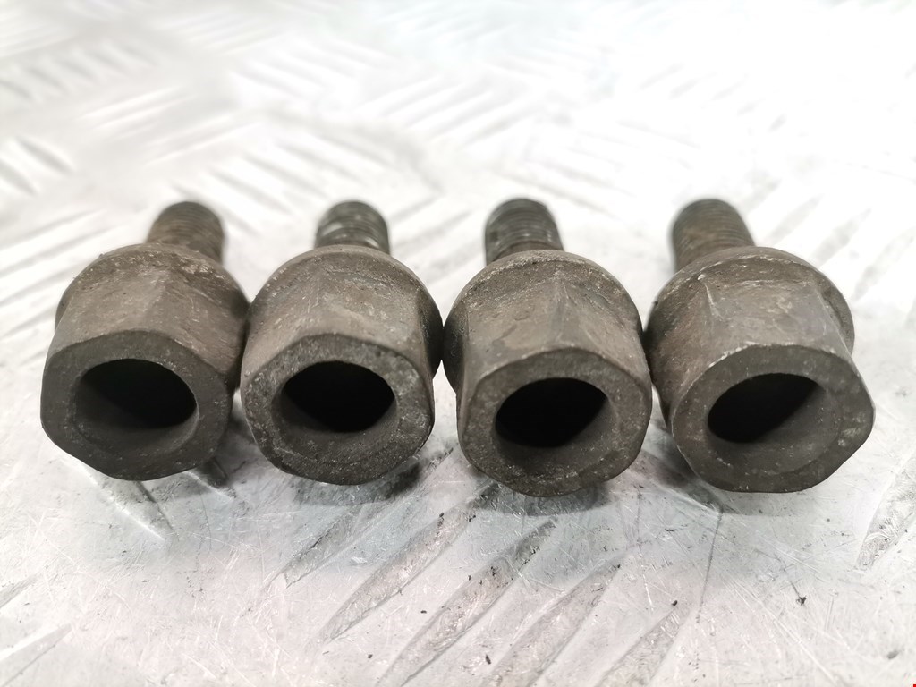 Болты RENAULT Scenic II 2003-2010