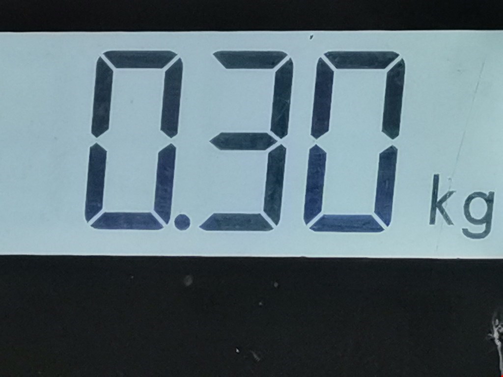 Болты RENAULT Scenic II 2003-2010