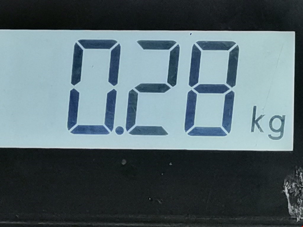 Болты DACIA Dokker I 2012-н.в.