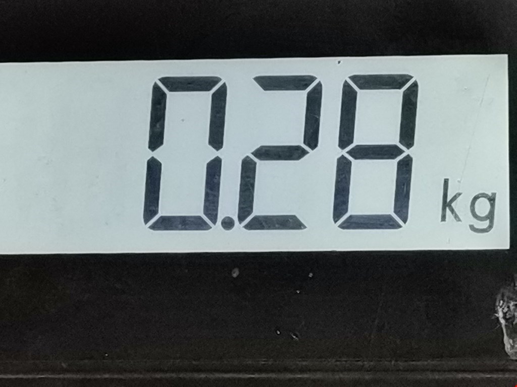 Болты DACIA Dokker I 2012-н.в.