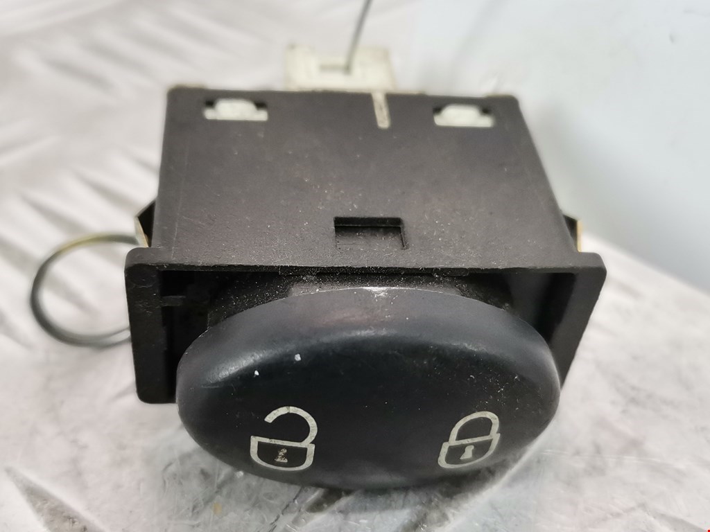 Кнопка центрального замка ROVER 75 1999-2005